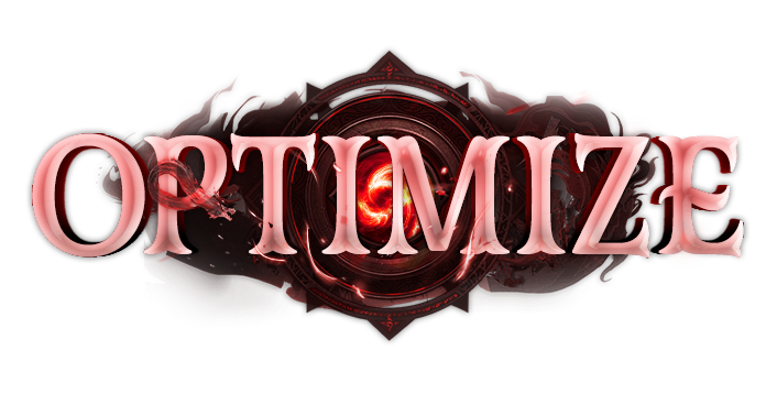Server Logo